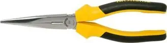 Favoriet TELEFOON-/PUNTTANG 6-INCH 160MM