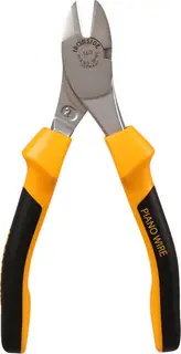 ZIJSNIJTANG ZWAAR 160MM Fabrieksprijs