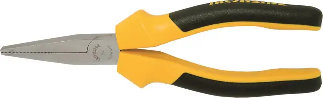 Gereduceerde Prijs PLATBEKTANG 160MM
