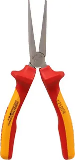 Lage Prijs PLATBEKTANG VDE 160MM
