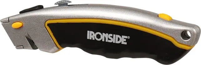 Aanbieding LEERMES ERGO HEAVY DUTY