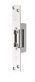ELEKTR. DEUROPENER R11U 12-24V Populair