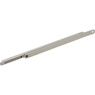 GLIJARM G96-N20 DIN LS ZILVER Bestseller
