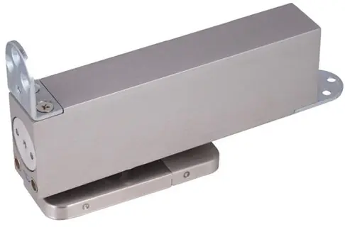 Seizoensaanbieding B-TWIST INBOUWSPEUN M/STOP 90GR.