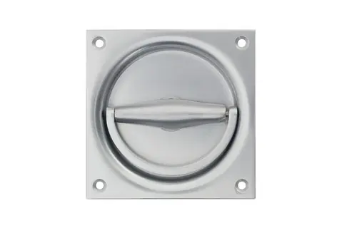 Weekendaanbieding BOXKRUK 5028 100X100MM 9MM F1