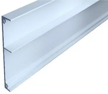 AFDEKSIERKAP 65MM 3.5MTR Favoriet