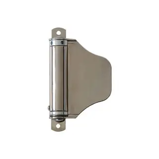 Aanbieding DEURSLUITER PICCOLO NO. 2600