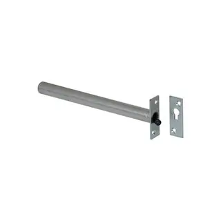 DEURVEER ADJUNCT INBOUW NO. 2550 Hoge Kwaliteit