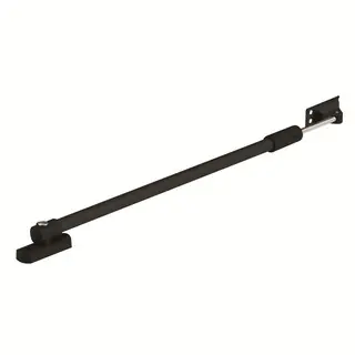 Bestseller TELEUITZETTER ZWART BU 516-767MM