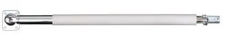 Hete Deal DEURDEMPER 35800 +BEV.SET 36100