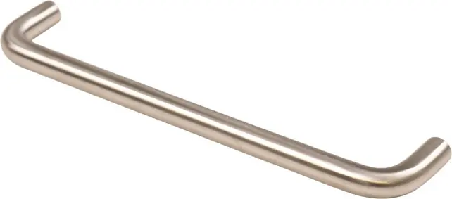 Bestel Nu DRAADGREEP RVS 160MM D10 OXLOC