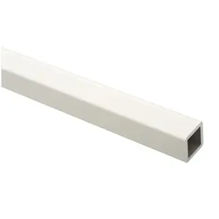 Must-Have KOKER ALUMINIUM 28X28X3.5MMX3M