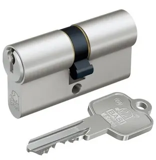 DUBBEL CILINDER 30/30 V50 Hete Deal