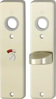 Rechtstreeks Van De Fabrikant KORTSCHILD 202KP V+B 57/5 F2