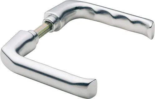 Gratis Retour DEURKRUK 113 F1