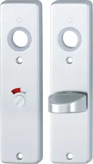 Rechtstreeks Van De Fabrikant KORTSCHILD 202KP V+B 63/8 F1