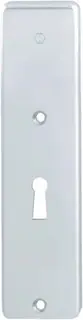 KORTSCHILD 202KP ALLEEN SL56 F1 Op = Op