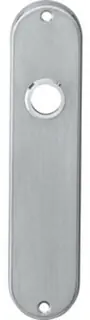 Premium KORTSCHILD RVS F69 E353KH LOOP
