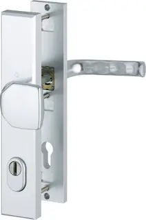 VH-GARNITUUR 61G 2236ZA/2214/113 Speciale Aanbieding