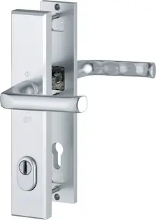 VH-GARNITUUR 113 2236ZA/2214 Merkproduct