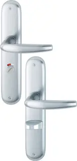 Aanbieding DEURKR.GARN.63/8 1530/273P V&B