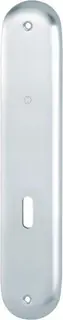 Premium LANGSCHILD 273P ALLEEN SL 56 F1