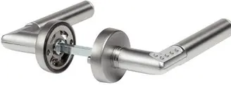 Fabrieksprijs KRUK/ROZET ELECTRISCHE CODE