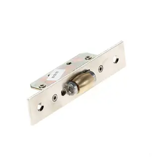 Weekendaanbieding ROLLOOPSLOT SMAL 5554
