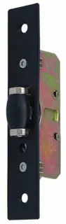 ROLLOOPSLOT SMAL 5554 Uitverkoop