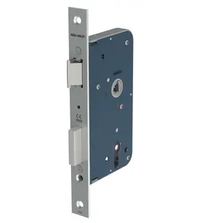 Dagaanbieding DEURSLOT CIL. 60-2420-17T24 PC72