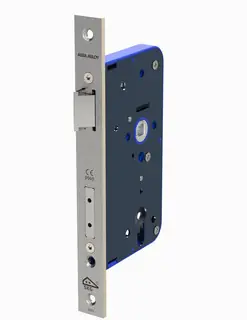 Bestel Nu INST.CIL.SLOT 2422-17T24-60 PC72