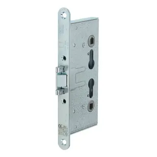 Dagaanbieding ANTI-PANIEKSLOT 1739/36-65MM