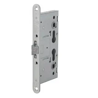 Shop Nu DEURSLOT 1739/27-65DM RVS VOORPL