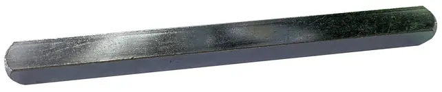 WISSELSTIFT 3621 NEMEF Gratis Retour