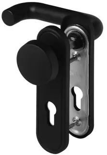 WISSELGARNITUUR 2919/02 72MM Voordeelprijs