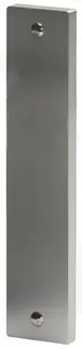 Speciale Aanbieding KORTSCHILD 3251L GEHEEL BLIND F1