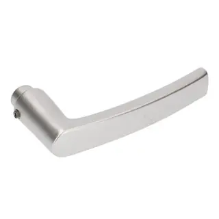 Bestel Nu DEURKRUK-GATDEEL 332/125 F1 AMI