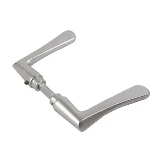 DEURKR.336 ZR/ZB F2 AMI Gratis Retour