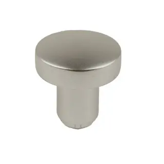 KNOP 169/50 VARO F1 Beperkt Aanbod