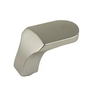 KNOP 145 VARO F1 Bestel Nu