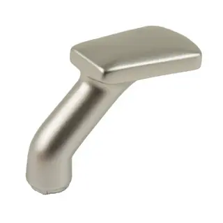 KNOP 166 VARO F1 Nieuw