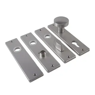 KORTSCH. 178/43 V+B 72/8 F2 AMI Actieprijs