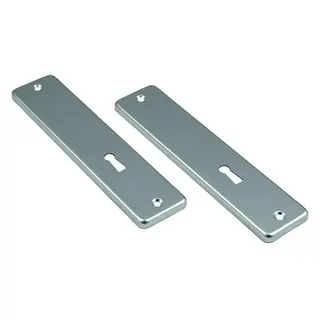 KORTSCH.180/41RH ALL.SL56 F2 AMI Dagaanbieding
