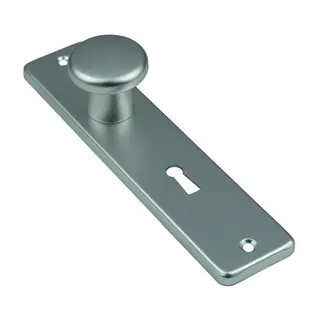 Beperkte Voorraad KNOPSCH.180/41RH 160/40 SL56 F2