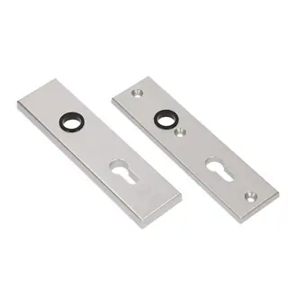 Gratis Retour VH-KORTSCHILD 193X50MM PC55 F2