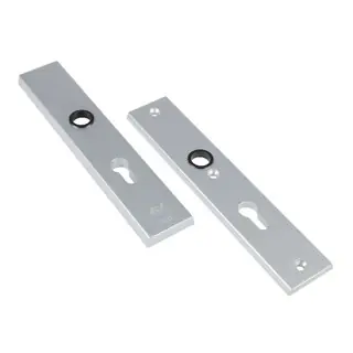 VH-LANGSCHILD 251X50MM PC55 F2 Hete Deal