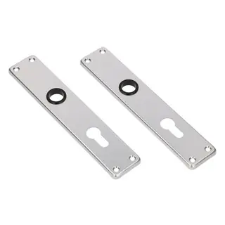 Koopje LANGSCHILD 212/41 RH PC 55 F1