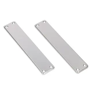 Finale Uitverkoop LANGSCHILD 212/41 RH GEH. BL. F1