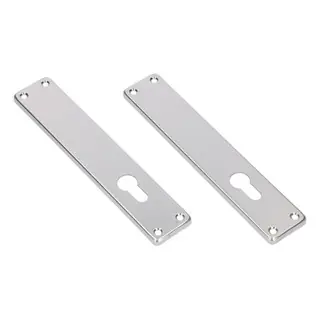 LANGSCH. 212/41 RH ZKRG PC 72 F1 Superprijs