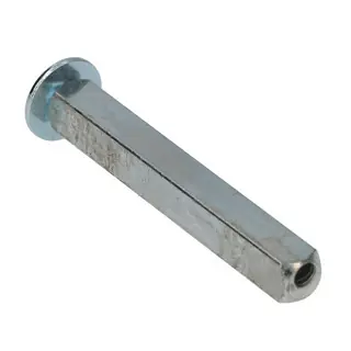 WISSELQUICKST.+AANSL.8X66 900650 Laatste Kans